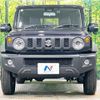 suzuki jimny-sierra 2024 quick_quick_JB74W_JB74W-213863 image 15