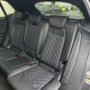 audi q8 2023 -AUDI--Audi Q8 3AA-F1DCBA--WAUZZZF14PD017269---AUDI--Audi Q8 3AA-F1DCBA--WAUZZZF14PD017269- image 7