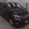 toyota vellfire 2012 -TOYOTA--Vellfire ANH25W-8037229---TOYOTA--Vellfire ANH25W-8037229- image 6