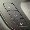 nissan x-trail 2023 quick_quick_6AA-SNT33_SNT33-021422 image 16