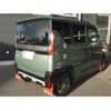 mitsubishi delica 2024 GOO_JP_700056033630241128001 image 15