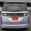 mazda biante 2010 S12842 image 11