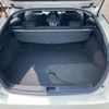 toyota prius 2017 -TOYOTA--Prius DAA-ZVW50--ZVW50-8041991---TOYOTA--Prius DAA-ZVW50--ZVW50-8041991- image 9