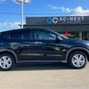 honda vezel 2019 -HONDA--VEZEL DAA-RU4--RU4-1311664---HONDA--VEZEL DAA-RU4--RU4-1311664- image 20