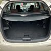 toyota mark-x-zio 2009 CFJ1197080 image 17