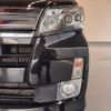 daihatsu move 2014 430 image 50