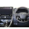 toyota alphard 2024 CFJ1739245 image 14