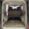 honda stepwagon 2018 CFJ1860083 image 24