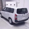 toyota succeed-van 2020 -TOYOTA--Succeed Van NCP165V-0073866---TOYOTA--Succeed Van NCP165V-0073866- image 2
