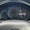 toyota corolla-fielder 2019 -TOYOTA--Corolla Fielder DAA-NKE165G--NKE165-7216896---TOYOTA--Corolla Fielder DAA-NKE165G--NKE165-7216896- image 3