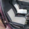 toyota pixis-epoch 2022 -TOYOTA--Pixis Epoch 5BA-LA360A--LA360A-0010138---TOYOTA--Pixis Epoch 5BA-LA360A--LA360A-0010138- image 10
