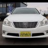 toyota crown 2010 -TOYOTA--Crown GRS200--0043781---TOYOTA--Crown GRS200--0043781- image 25