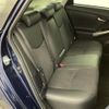 toyota prius-phv 2013 -TOYOTA--Prius PHV DLA-ZVW35--ZVW35-3048977---TOYOTA--Prius PHV DLA-ZVW35--ZVW35-3048977- image 7