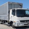 mitsubishi-fuso fighter 2023 -MITSUBISHI--Fuso Fighter 2KG-FK65F--FK65F-610947---MITSUBISHI--Fuso Fighter 2KG-FK65F--FK65F-610947- image 3