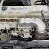 nissan diesel-ud-condor 1997 CFJ1811704 image 20