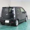 daihatsu move 2014 -DAIHATSU 【浜松 999ｱ9999】--Move DBA-LA100S--LA100S-0287820---DAIHATSU 【浜松 999ｱ9999】--Move DBA-LA100S--LA100S-0287820- image 2