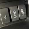 honda n-box 2020 -HONDA--N BOX 6BA-JF3--JF3-1464561---HONDA--N BOX 6BA-JF3--JF3-1464561- image 14