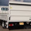 isuzu elf-truck 2018 CFJ1529921 image 7