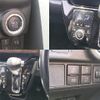 daihatsu daihatsu-others 2018 quick_quick_DBA-LA250S_LA250S-0141691 image 5