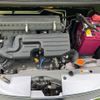 daihatsu mira-e-s 2013 CFJ1577142 image 18