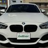 bmw 1-series 2018 -BMW--BMW 1 Series DBA-1R15--WBA1R520X05C83031---BMW--BMW 1 Series DBA-1R15--WBA1R520X05C83031- image 17