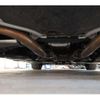 lexus rc-f 2019 CFJ1542254 image 16