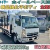 mitsubishi-fuso fighter 2006 GOO_NET_EXCHANGE_0403827A30240822W001 image 1