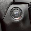 toyota rav4 2023 CFJ1780163 image 15