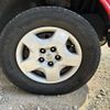 nissan x-trail 2006 504928-230310134210 image 27