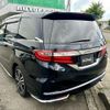 honda odyssey 2014 -HONDA--Odyssey RC1--RC1-1016912---HONDA--Odyssey RC1--RC1-1016912- image 33