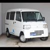mitsubishi minicab-miev 2014 CFJ1540505 image 3