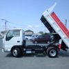 isuzu elf-truck 2020 CFJ1559518 image 8