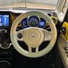 honda n-box-slash 2018 CFJ1696778 image 3