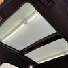 land-rover range-rover-sport 2016 CFJ1847798 image 7