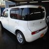 nissan cube 2011 quick_quick_DBA-Z12_Z12-164396 image 6