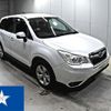 subaru forester 2013 -SUBARU--Forester SJ5--SJ5-025368---SUBARU--Forester SJ5--SJ5-025368- image 1