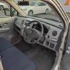 suzuki wagon-r 2010 -SUZUKI--Wagon R DBA-MH23S--MH23S-321967---SUZUKI--Wagon R DBA-MH23S--MH23S-321967- image 18