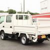 toyota toyoace 2016 GOO_NET_EXCHANGE_0505500A30250527W001 image 25