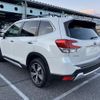 subaru forester 2020 quick_quick_5AA-SKE_SKE-033350 image 2