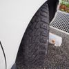 toyota succeed-van 2016 -TOYOTA--Succeed Van DBE-NCP160V--NCP160-0036691---TOYOTA--Succeed Van DBE-NCP160V--NCP160-0036691- image 29