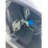 daihatsu copen 2002 CFJ1754269 image 9