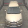 toyota wish 2014 -TOYOTA--Wish ZGE20G-6015516---TOYOTA--Wish ZGE20G-6015516- image 7