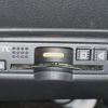 honda vezel 2016 -HONDA--VEZEL DAA-RU3--RU3-1216942---HONDA--VEZEL DAA-RU3--RU3-1216942- image 7