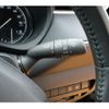toyota harrier 2023 CFJ1706340 image 6