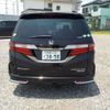 honda odyssey 2020 -HONDA 【野田 301ｱ1234】--Odyssey 6AA-RC4--RC4-1203013---HONDA 【野田 301ｱ1234】--Odyssey 6AA-RC4--RC4-1203013- image 45