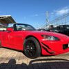 honda s2000 2000 GOO_JP_700070900030241021001 image 36