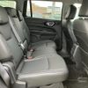 jeep commander 2025 quick_quick_H620_MCAPJ9AY3RFA10700 image 11