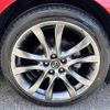 mazda atenza 2016 -MAZDA--Atenza Sedan LDA-GJ2FP--GJ2FP-203930---MAZDA--Atenza Sedan LDA-GJ2FP--GJ2FP-203930- image 26