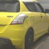 suzuki swift 2013 -SUZUKI 【熊谷 502ｾ4990】--Swift ZC32S-300136---SUZUKI 【熊谷 502ｾ4990】--Swift ZC32S-300136- image 6