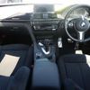 bmw 4-series 2019 -BMW 【愛媛 330と3820】--BMW 4 Series 4D20--WBA4H32070BP28957---BMW 【愛媛 330と3820】--BMW 4 Series 4D20--WBA4H32070BP28957- image 3